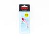 Rapala Slab Rap Vibration Sinking Lure SLR05/PCL (0210)