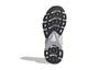 Kids' Sneakers Adidas Breeze Collection Comfortable Slip Resistant Cushioning Abrasion Resistant Low top