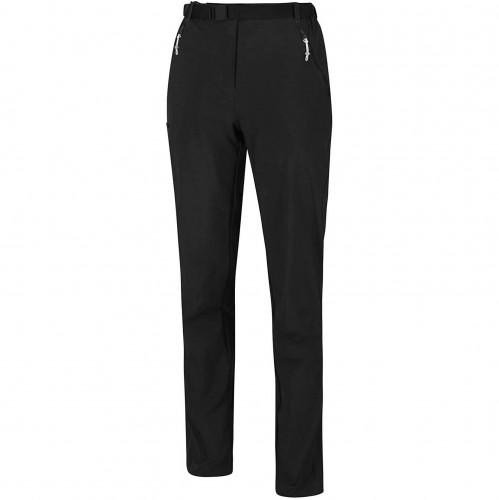 

Regatta Womens/Ladies Xert III Stretch Active Trousers 14 UK R