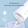 Jingdong Crafted Portable Water Flosser CN plug (adapter included)