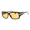 Guess Womens/Ladies Shiny Sunglasses