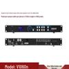 Novastar 2-in-1 LED Video Processors & Controllers