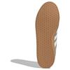 New Vl Court Adidas 2.0 'Silver Pebble Gum' JH5078