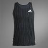 ADIDAS Adizero Running Singlet Jn0298