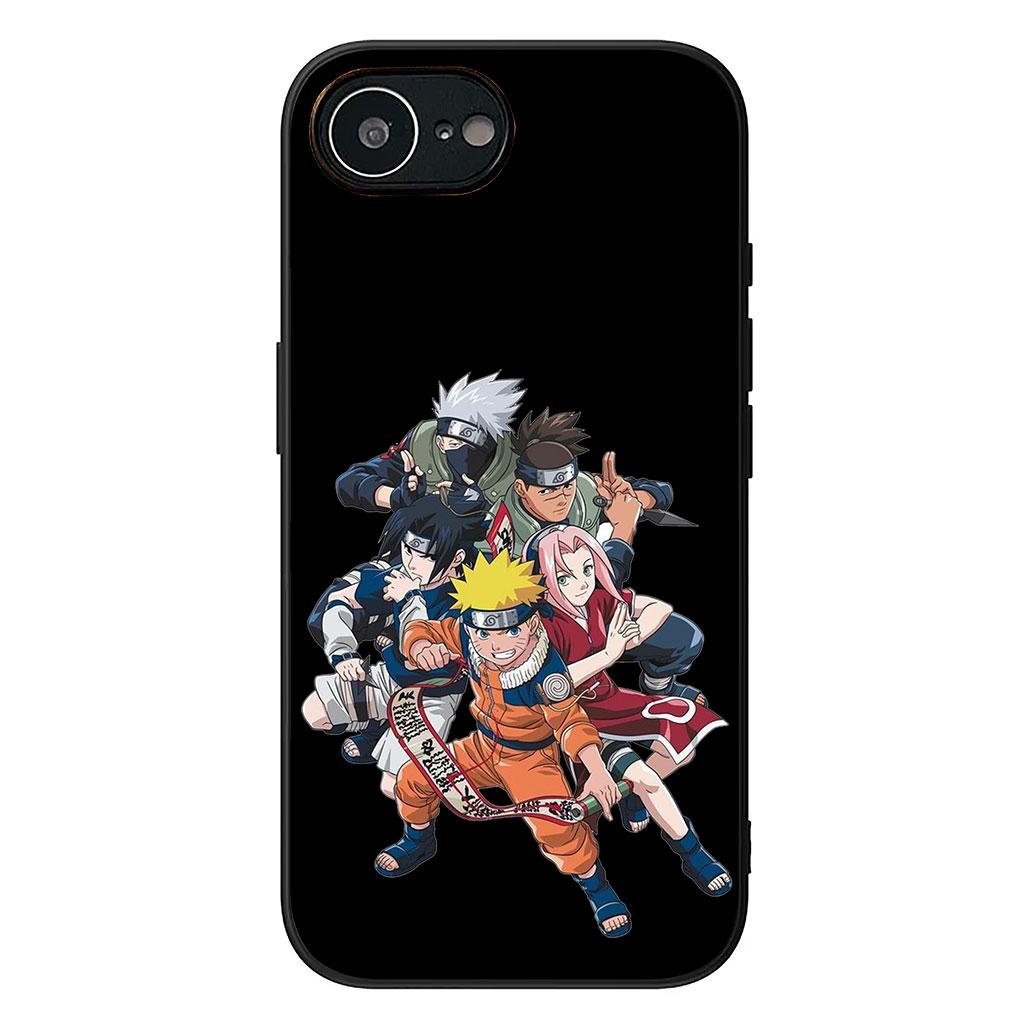 

Sasori Uchiha Narutos Itachi Akatsuki Cover for Motorola Moto G86 G14 G35 G34 G45 G55 G67 G75 G85 G24 G15 G54 G57 Power Case Motorola Moto G15