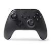 PowerA PowerA OPS V1 Wireless Controller for PC and Cloud Gaming with Warranty (PCGP0381-01) 2-Year