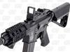 S2S (SIIS) View More Real Dot Sight R&G SDO-32