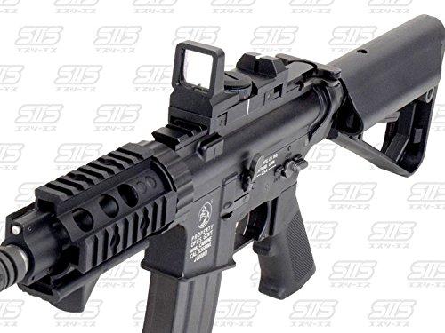 S2S (SIIS) View More Real Dot Sight R&G SDO-32