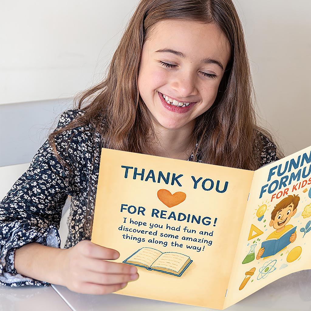 Planner Notebook, Personal Goal Management And Life Planning Journal, Daily Task And Goal Tracking Tool