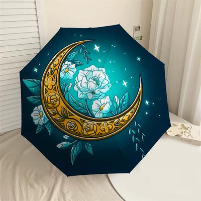 Accessoarer – Paraplyer