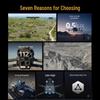 DJI Matrice 4E & 4T Professional Enterprise Drones (CN Version)