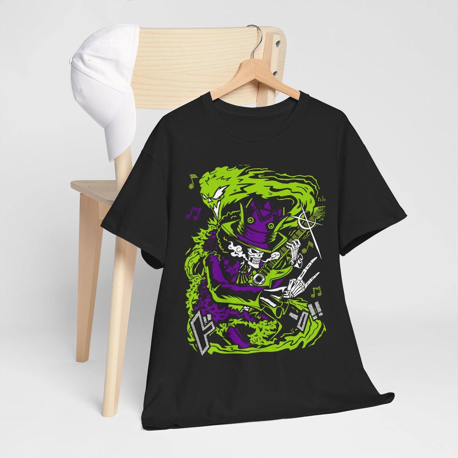 Summer Tshirt Graphic Shirt Anime Unisexga Otaku Tshirt Anime Unisexga Shirt Unisexs Round Neck Short Sleeve S