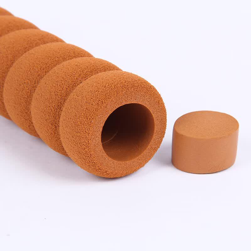 Mashifu Silicone Door Handle Protector