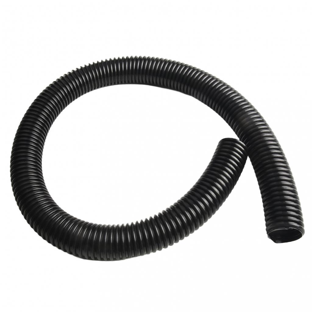 Vacuum Cleaner Hose Curtains For Stairs Heavy Pressure