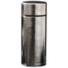 Edish Pure Titanium Tea Infuser Thermos Cup