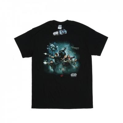 Μπλούζες – Μπλουζάκια