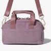 [fila Kids] Sujin Corduroy Crossbody Bag  Fk3bcf6s01x Gvi  q0zFk3bcf6s01xGvi
