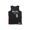 Nike Nba Brooklyn Nets Kyrie Irving City Edition Jersey CN1713-018