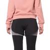 (WMNS) Nike Flex 2-in-1 Gewebte Shorts 'Schwarz Grau' Damen AR6354-013