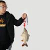 Pinza per Pesca Pinze per Labbra Pinza per Pesci Strumento Pinza per Labbra Con Bilancia Antiruggine Per Principianti Appassionati di Pesca
