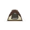 LOGOS Tradcanvas Awning 71201010 Tent Family Tarp Tent T/C Living/DUO-BC