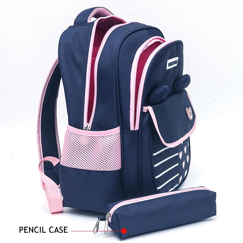 primary collection laptop case