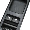 96351622XT Electric Window Control Switch Window Lift Switch For 2003-2011 Peugeot 307