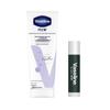 Vaseline Lip Balm & Hand Cream Set