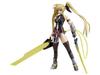 Good Collection Figure 13 Magical Girl Lyrical Nanoha StrikerS Fate