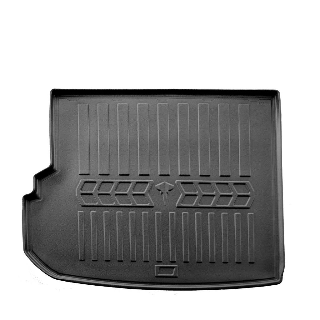 

Trunk mat 3D (Stingray) for Mercedes GLK class X204