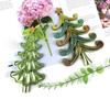 Diy Crystal Drop Glue Aromatherapy Gypsum Abrasive Three-dimensional Christmas Tree Decor Ornament Pendant Silicone Mold
