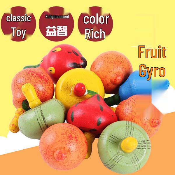 Creative Toys & Small Gifts for Children's Day - Perfect Prizes for Kindergarten Boys & Girls
