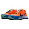 Nike Air Zoom Terra Kiger 7 Total Orange CW6062-800