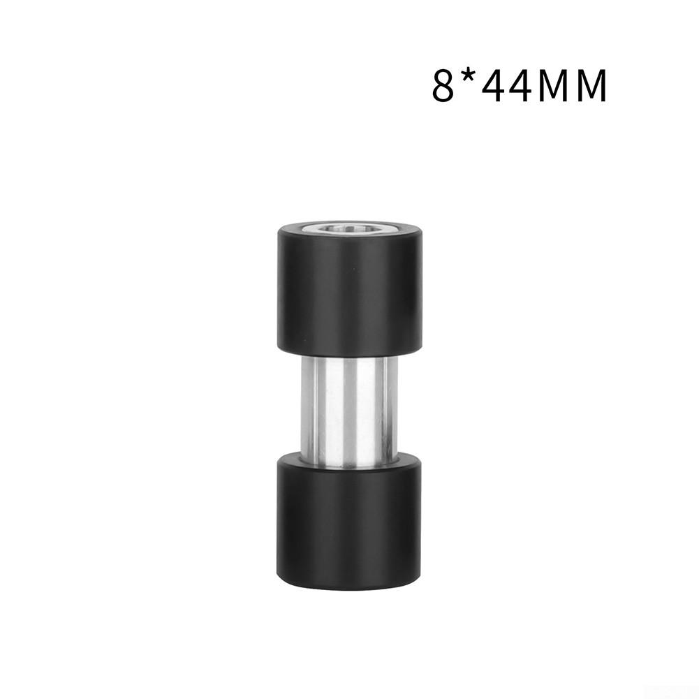 

Задняя втулка желчи, резиновая прокладка, амортизатор, полезный