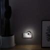Light Control Smart Sensor Night Light LED Light Smart Induction Light Minimalist   Restaurant