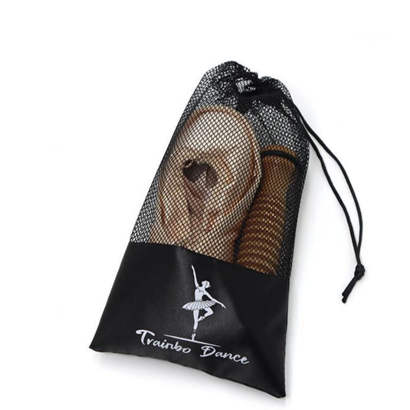 Розовый Белый Танцевальная Сумка Сумка Для Хранения Туфлей Балетный Органайзер Сумки Сумки Карманы Атласная Сумка Для Балетных Туфель Танцевальная Обувь чёрный 1628₽