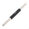 25-200mm Caliper Inner / Outer Diameter Block Rod Bar