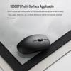 Rapoo X260S Wireless Keyboard and Mouse Combo
