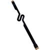 821-01648-A Battery Board Flex Cable for MacBook Pro 15" A1990 2018 2019