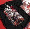 Anime Vintage Special Unisex T-shirt Manga Tee Anime Exclusive Shirt GIFT 185