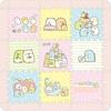 Apollo Sumikkogurashi Soft Puzzle Mat (x 1) for Ages 1.5+