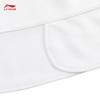 Li-Ning Women's Quick-Dry Badminton Skirt-Pants