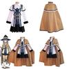 Source Anime Laqi Xilu Diou Si Alice Full Set Cosplay Costume For Women