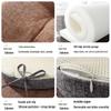 Textile pentru bucătărie și sufragerie – Huse pentru scaune