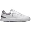 On The Roger Advantage Comfortable Supportive Tennis Shoes Men sneakers White Gray 3MF30644736
