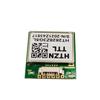 HT2828Z3G5L Beidou 3 GPS Module for Flight Control, Acreage Meter, and Vehicle Navigation
