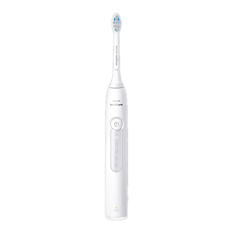 Philips DiamondClean 3 Series Electric Toothbrush