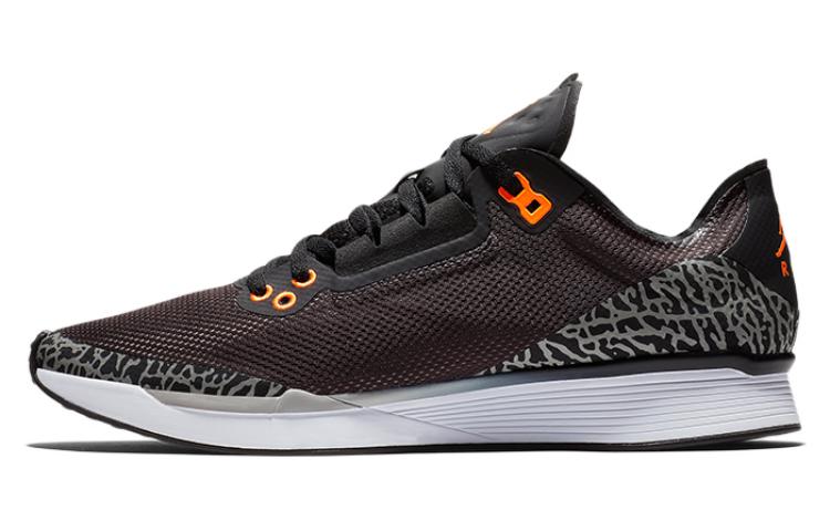 Jordan 88 Racer Fear AV1200-008 40.5