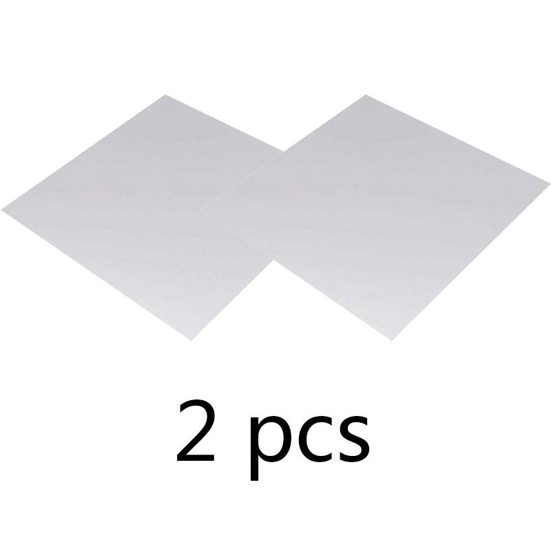 

Зеркальная плитка Наклейка на стену Акриловая Квадратная Сделай сам Самоклеящаяся Декор для комнаты Наклейка Искусство Украшения для дома Стена Зеркало для макияжа