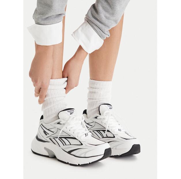 Reebok CEO-BELWAVE AR30278WWBS Sneakers